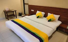 Hotel President House Matheran